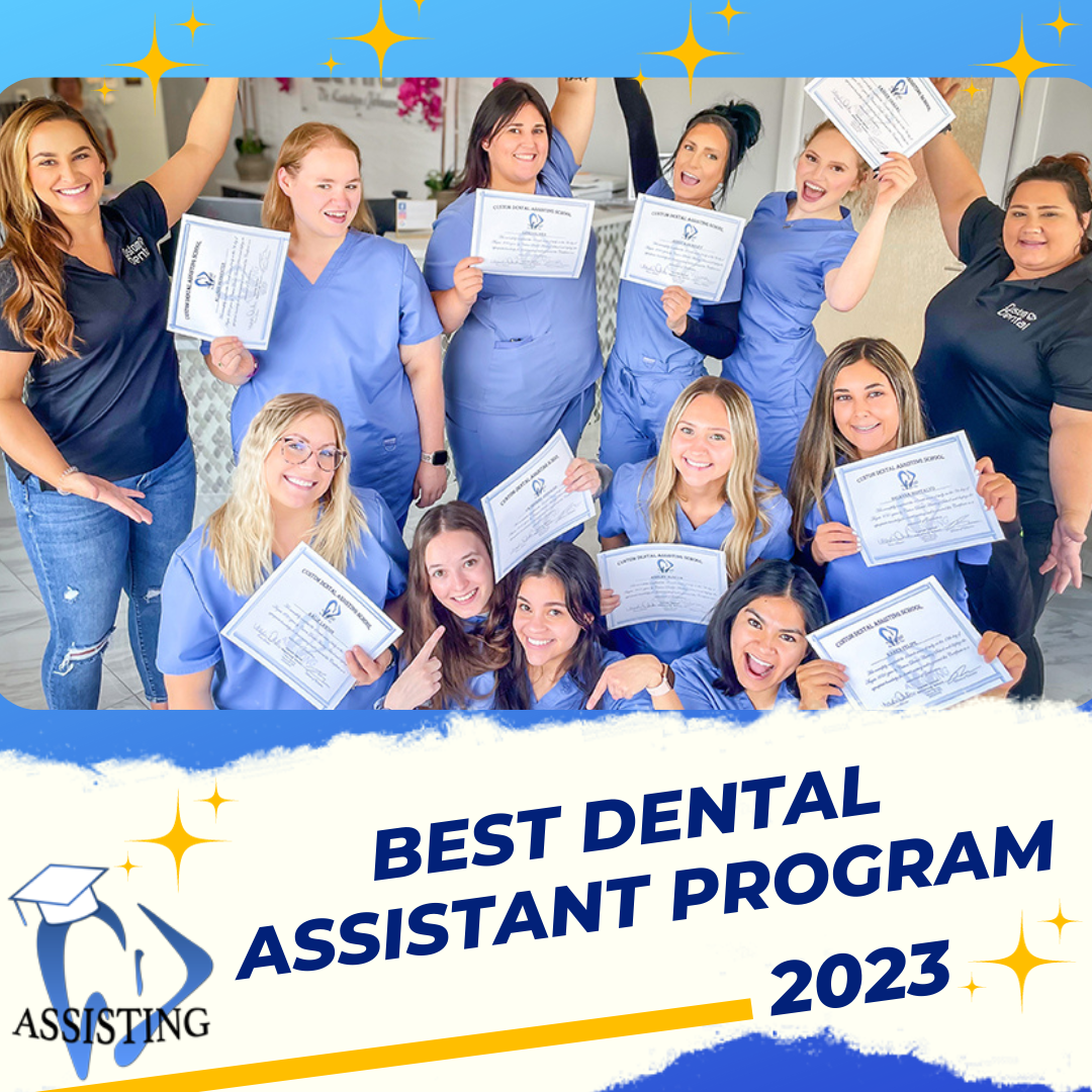 News Custom Dental of Cushing Cushing OK